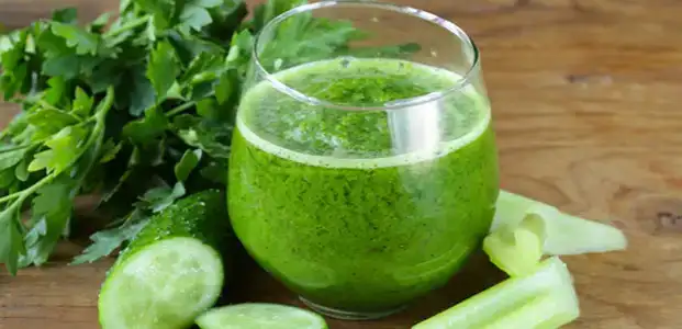 yesil_ayran_nasil_yapilir_yesil_ayranla_kilo_verme.webp