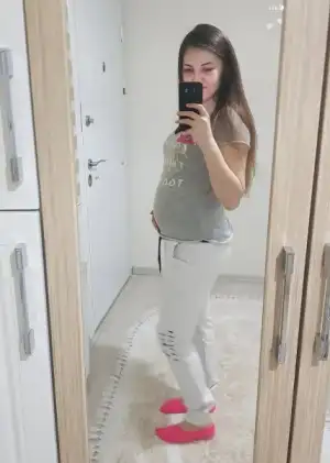 20180321_214547.webp
