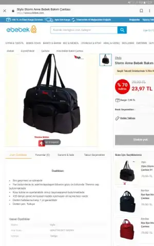 Screenshot_20180322-122131.webp