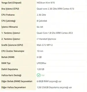 huawei_p20_pro_ozellikleri_donanimi_fiyati.webp