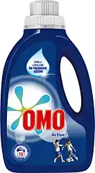 omo-active-1350-ml-18-yikama-beyazlar-icin-x.webp