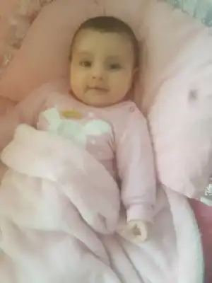 20180322_133328.webp