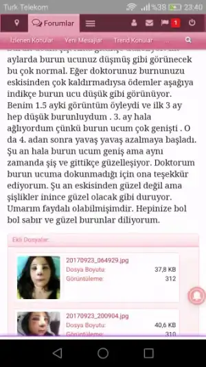 Screenshot_2018-03-23-23-40-58.webp