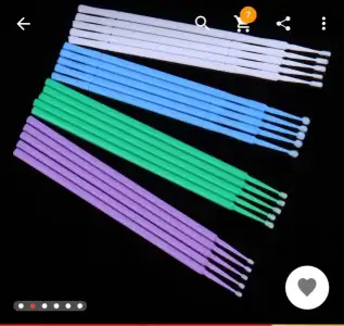 Screenshot_20180325-211506.webp