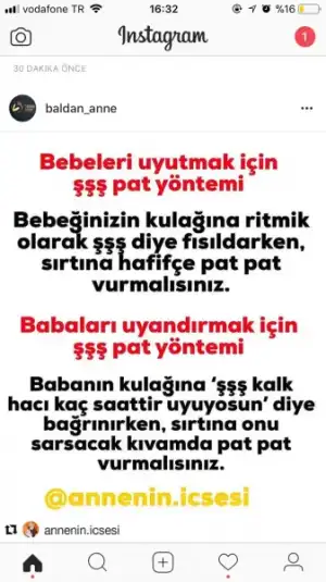 F2F0FA8A-4CE4-4295-830E-02652CE331F2.webp