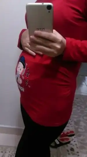 IMAG2500_1.webp