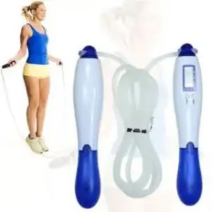 dijital-sayacli-ip-atlama__0125657299150052.webp