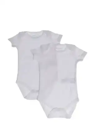 I5546A2_18SP_WT43_01_03.webp