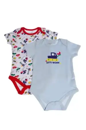 I5536A2_18SP_BE479_01_03.webp