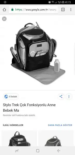 Screenshot_20180327-201337_Chrome.webp