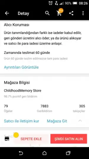 Screenshot_20180328-082615.webp