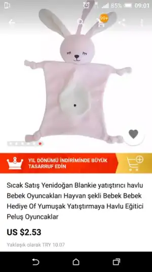 Screenshot_20180328-090110.webp