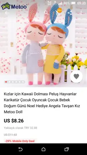 Screenshot_20180328-090055.webp