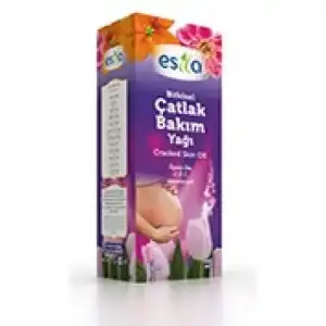 esila-catlak-bakim-yagi-131-500x500.webp