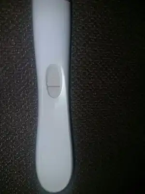 CYMERA_20180328_184232.webp