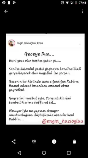 Screenshot_20180329-074105.webp