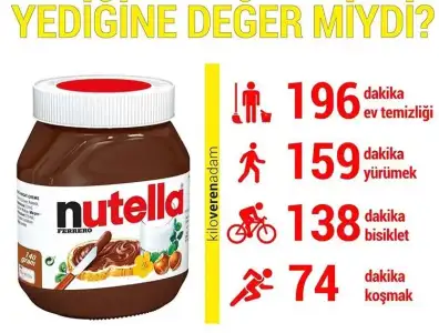 7650B2DB-F14B-409B-BEC1-8B76A71970EF.webp