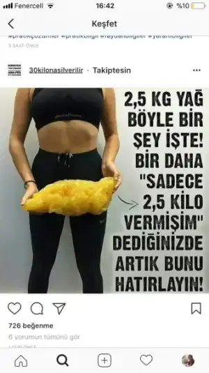 B69734F6-F9B1-4ADB-8958-96CE9925B9E4.webp
