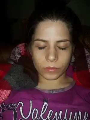 BeautyPlus_20180330024426_save.webp