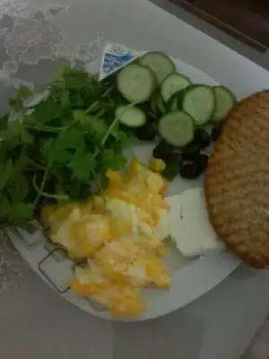 20180330_094453.webp 20180330_094453.webp