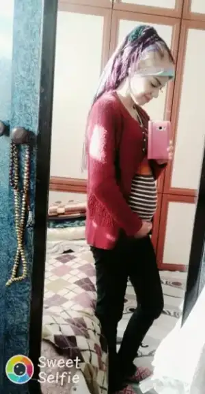 img1522392171420.webp