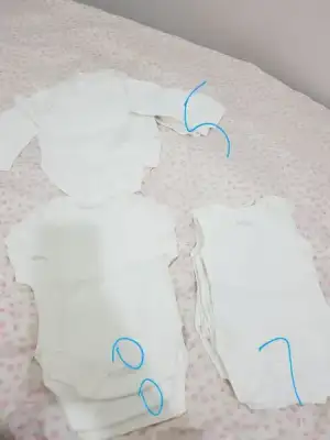20180328_225038.webp