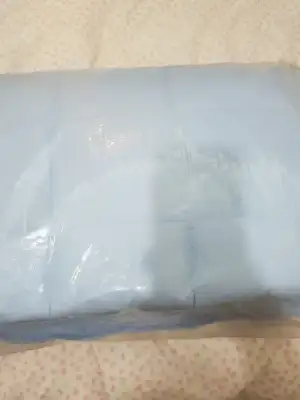 20180328_230120.webp