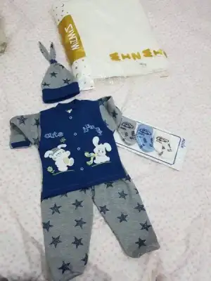20180329_081257.webp