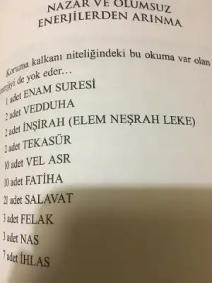 1EBEB967-23DF-4FCB-A46E-0CF49BDADEB2.webp