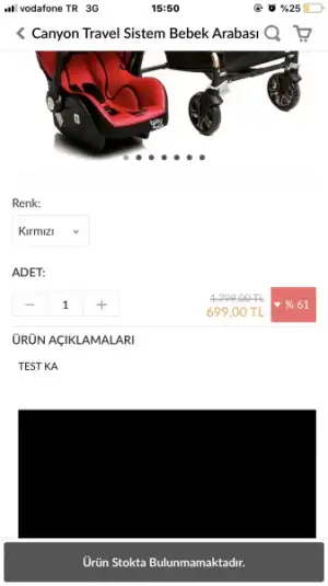 DFC69037-7D36-4F61-AE0A-831BE894D920.webp