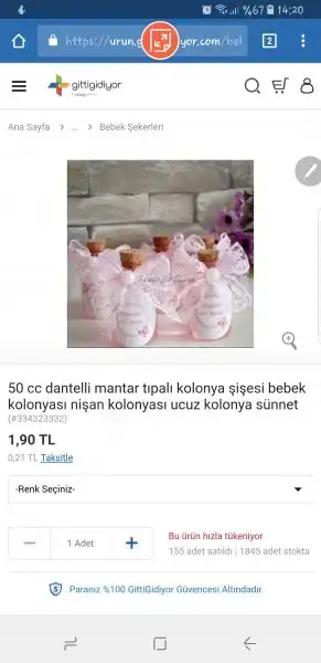 Screenshot_20180401-142036_Chrome.webp