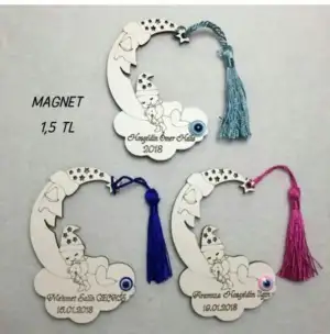 IMG-20180401-WA0000.webp