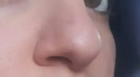 2018-04-02 12.51.37.webp