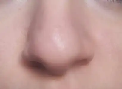 2018-04-02 12.50.47.webp