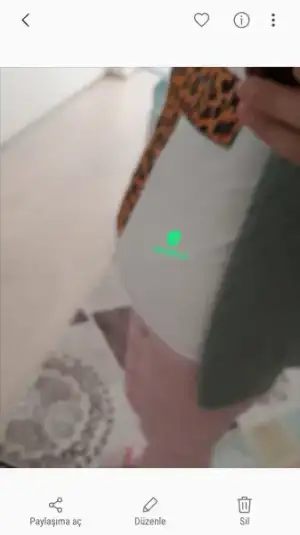 Screenshot_20180402-161013.webp