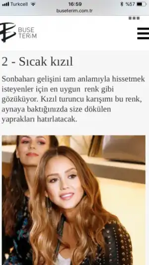 D49B4759-B919-41E8-AD3B-3D3C4FADA3CA.webp