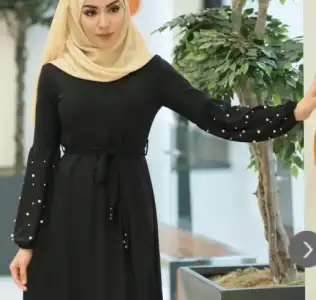 Screenshot_20180402-182134_1.webp
