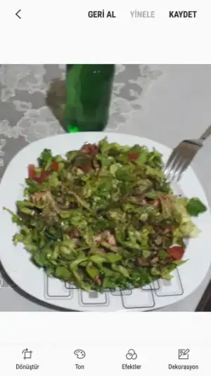Screenshot_20180403-180158.webp