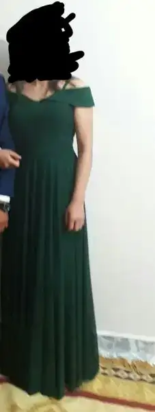 20180403_182030.webp