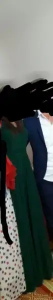 20180403_181909.webp