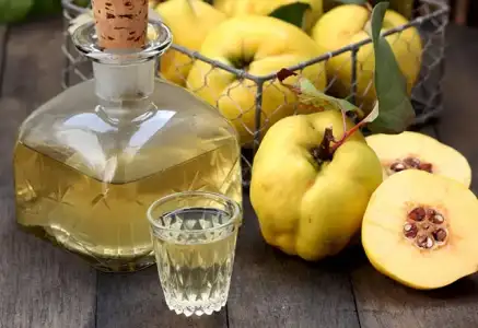 ayva_maskesi_cilt_lekeleri.jpeg ayva_maskesi_cilt_lekeleri.jpeg