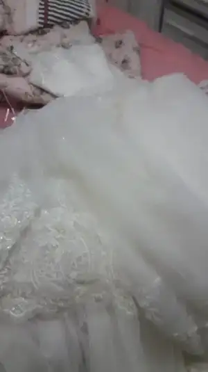 20180404_015745.webp
