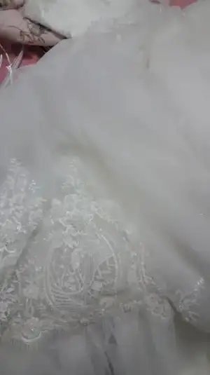 20180404_015738.webp