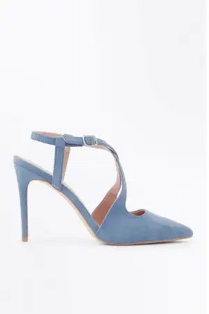 Gelin_Ayakkabisi_2018_Modelleri_Moda_Trend (10).webp