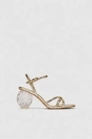 Gelin_Ayakkabisi_2018_Modelleri_Moda_Trend (16).webp