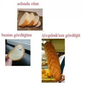 yükle.webp