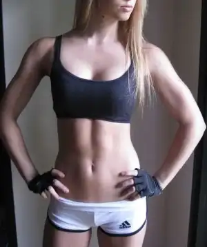 $tumblr_lp3gcvG9U91qibz3bo1_500.webp
