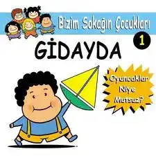 $imagesCA39N67D.webp $imagesCA39N67D.webp