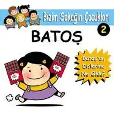 $imagesCA7HYMH3.webp $imagesCA7HYMH3.webp