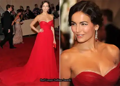 $costume-institute-gala-Camilla-Belle.webp